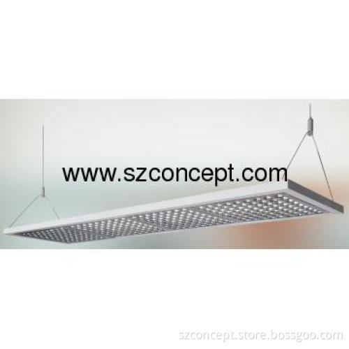 High Lumens 64W LED Pendant Light, LED hanging Light - P
